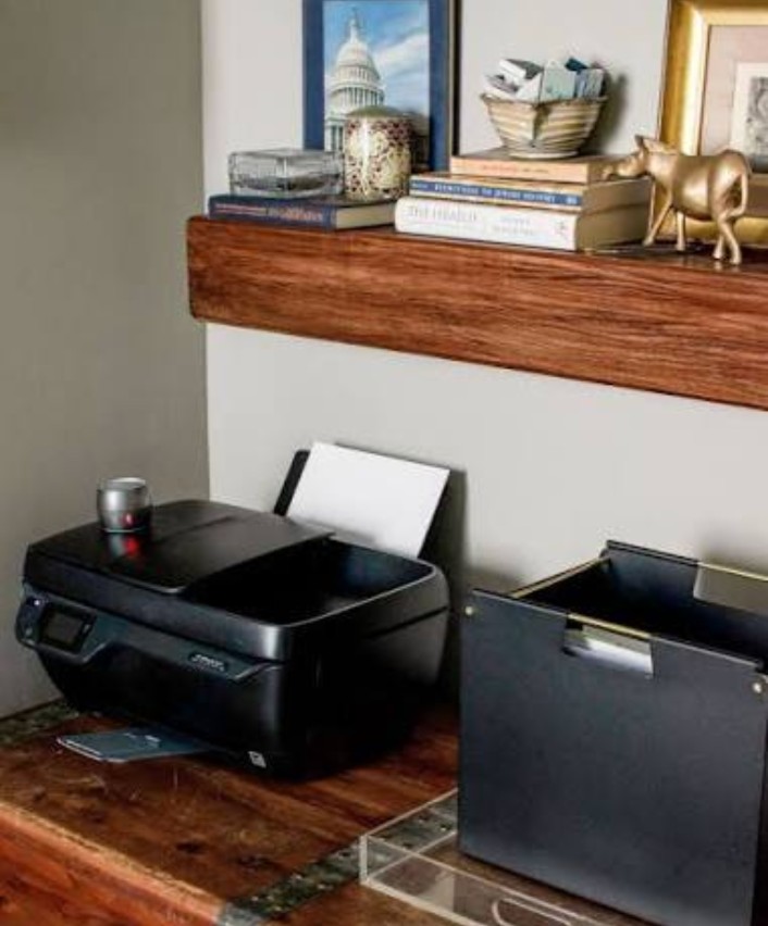 Laptop Ghar